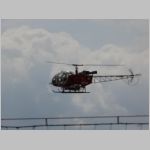 Flugtag _Lehrte_2010_081.jpg